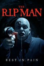 Watch The R.I.P Man 123MovieFree