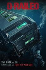 Watch D-Railed 123MovieFree