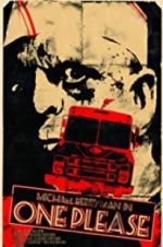 Watch One Please 123MovieFree