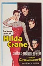 Watch Hilda Crane 123MovieFree