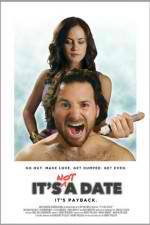 Watch It's Not a Date 123MovieFree