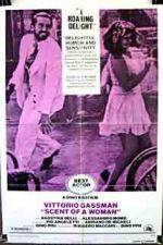 Watch That Female Scent 123MovieFree