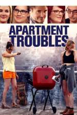 Watch Apartment Troubles 123MovieFree