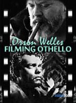 Watch Filming \'Othello\' 123MovieFree