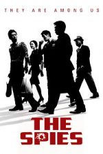 Watch The Spies 123MovieFree