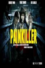 Watch Painkiller 123MovieFree