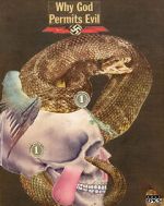 Watch Pig (Short 1998) 123MovieFree