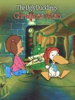 Watch The Ugly Duckling\'s Christmas Wish 123MovieFree