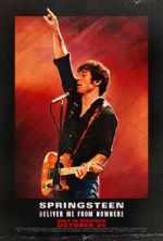 Watch Springsteen: Deliver Me from Nowhere 123MovieFree