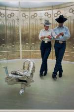 Watch Cremaster 2 123MovieFree