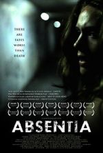 Watch Absentia 123MovieFree