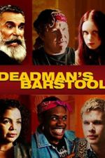 Watch Deadman\'s Barstool 123MovieFree