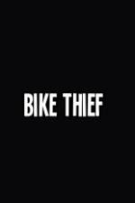 Watch Bike thief 123MovieFree