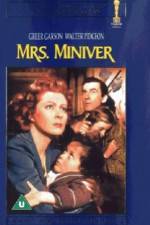 Watch Mrs Miniver 123MovieFree