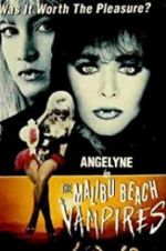 Watch The Malibu Beach Vampires 123MovieFree