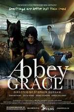 Watch Abbey Grace 123MovieFree