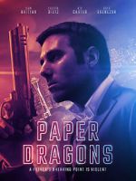 Watch Paper Dragons 123MovieFree