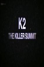 Watch Storyville K2 The Killer Summit 123MovieFree
