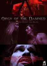 Watch Orgy of the Damned 123MovieFree