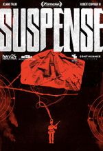 Watch Suspense 123MovieFree