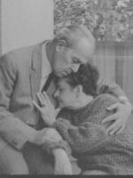 Watch Slow Down 123MovieFree