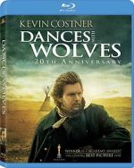 Watch The Making of \'Dances with Wolves\' (TV Short 1990) 123MovieFree
