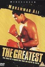 Watch The Greatest 123MovieFree