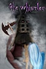 Watch The Whistler 123MovieFree