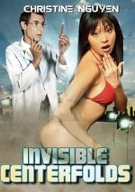 Watch Invisible Centerfolds 123MovieFree