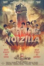 Watch Notzilla 123MovieFree