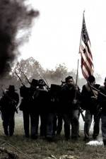 Watch Lee & Grant 123MovieFree