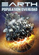 Watch Earth: Population Overload 123MovieFree