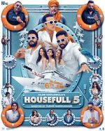Watch Housefull 5 123MovieFree