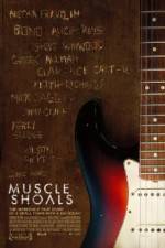 Watch Muscle Shoals 123MovieFree