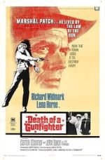 Watch Death of a Gunfighter 123MovieFree