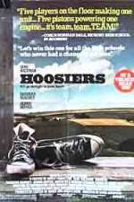 Watch Hoosiers 123MovieFree