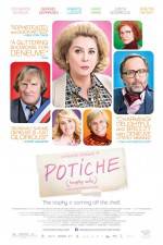 Watch Potiche 123MovieFree