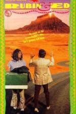 Watch Rubin and Ed 123MovieFree