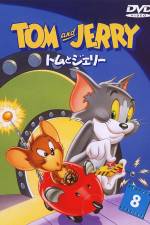 Watch The Invisible Mouse 123MovieFree