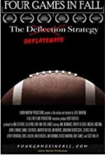 Watch Four Games in Fall 123MovieFree