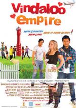 Watch Vindaloo Empire 123MovieFree