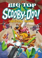 Watch Big Top Scooby-Doo! 123MovieFree