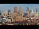 Watch Gold Digga 123MovieFree
