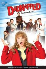 Watch Dadnapped 123MovieFree