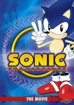 Watch Sonic the Hedgehog: The Movie 123MovieFree