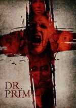 Watch Doctor Prim 123MovieFree