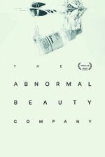 Watch The Abnormal Beauty Company 123MovieFree