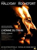 Watch Man on the Train 123MovieFree