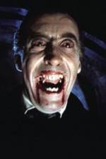 Watch Vampires Why They Bite 123MovieFree