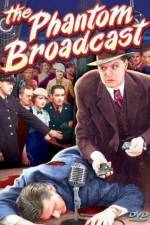 Watch The Phantom Broadcast 123MovieFree